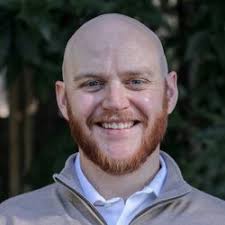 Star Rating and Reviews for Christian Davis