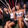 Armini private club >> best bars in dubai. Https Encrypted Tbn0 Gstatic Com Images Q Tbn And9gctz Puequ87mpo4vlfdtdgopxqhjb87jsx7kg2dxjtam704a65o Usqp Cau