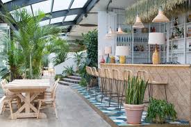 Piscine Levallois Perret