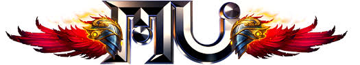 dark mu season 6 episode 3 classic no reset server dark mu season 6 episode 3 classic no