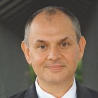 300+ "Claus Dieter" profiles