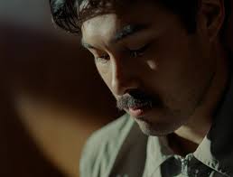 for 3sixteen x Saucony by director: @_jonjenkins !! EP: @kevinwong Line  Producer: @lucascarpenter__ DP: @cole__graham 1st AC: @theloniousfawkes 2nd  AC/Loader: @ashleey.kate Gaffer: @thomjmccarthy Key Grip: @alisayago_ Post  Production: @dusten_zimmerman ...