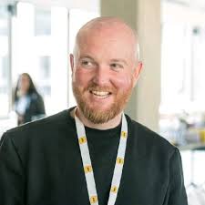 ✨2023: that's a wrap! ✨ WHAT A YEAR it's been… I started out flying solo in  business again for the first time in five and a half years with no idea what