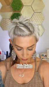 Marybeth Whaley (wholelottasmilz)