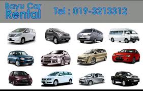 Merupakan salah satu syarikat terawal dalam penyediaan perkhidmatan kereta sewa pandu sendiri sejak dari 2009 lagi. Kereta Sewa Shah Alam Seksyen 25