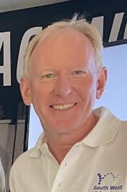 Annual Convention Speakers