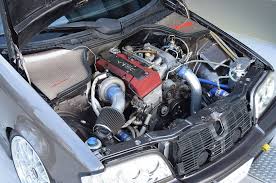 Search over 5,800 listings to find the best local deals. For Sale 1995 Mercedes C 200 With Turbo Honda S2000 Conversion Performancedrive