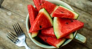 Αρχισε να ζεισ την δικη σου ζωη! Stamata Na Ta Petas Aytos Einai O Logos Poy Prepei Na Trws Kai Ta Koykoytsia Apo To Karpoyzi Patrainews