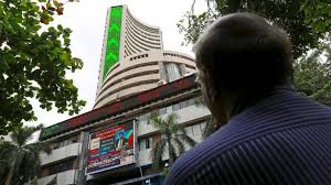 The stock is currently (10.15 am) ruling at ₹588.05, up 104 per cent, after hitting a high of ₹601.20 early on thursday. Stellar Debut For Mrs Bectors Food Share Price Closes 107 Higher