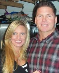 Alyssa Beckman's Instagram, Twitter & Facebook