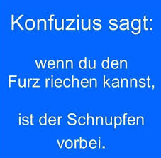 Pin Von Frau Jottpunkt Auf Spruche In 2020 Witzige Spruche Zitate Lustig Konfuzius Sagen