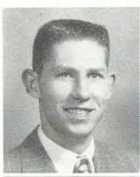 Keith Averill's Instagram, Twitter & Facebook