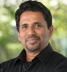 Vehicle and Transportation Systems Achievement Award