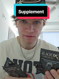 Someone is getting fired over at tiktok is getting fired for this!! #t...