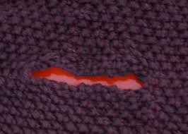 إفلاس الشرقية تربيتة action bressuire laine à tricoter pour écharpe froufrou  - lainiemcgrawphotography.com