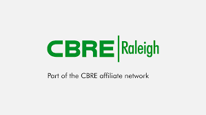 Rtp is a transport protocol which is used to transport media data which is negotiated over rtsp. Cbre Raleigh Lands Leasing Assignment For Large Industrial Park In Heart Of Rtp Wral Techwire