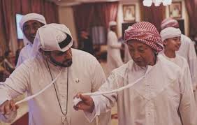 Последние твиты от abu dhabi people (@abudhabipeople). The Department Of Culture And Tourism Abu Dhabi Hosts Chinese Stakeholders For Immersive Trip To Emirate