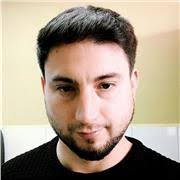 Clases particulares en Chillán Viejo