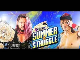 ビフィズス太郎 on twitter 紹介カード 自己紹介 太郎