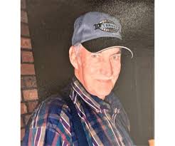 Bobby Corder Obituary (2023)