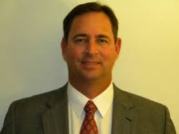 Donald Deis's Instagram, Twitter & Facebook