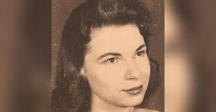 Eloise Osborne Obituary