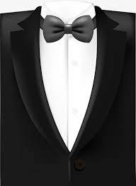 Black Suit Clothes Suit Menamp Png Transparent Clipart Image And Psd File For Free Download Keroppi Wallpaper Bookmarks Kids Mens Fashion Illustration