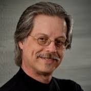 Fred Pond's Instagram, Twitter & Facebook