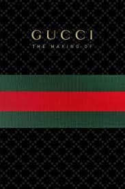 96 Gucci Snake Wallpaper On Wallpapersafari Search free gucci snake wallpapers on zedge and personalize your phone to suit you. gucci snake wallpaper on wallpapersafari