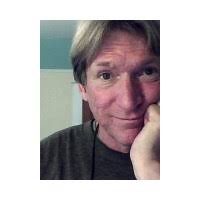 Neil Keating Obituary