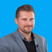 Brian Elson Email & Phone Number