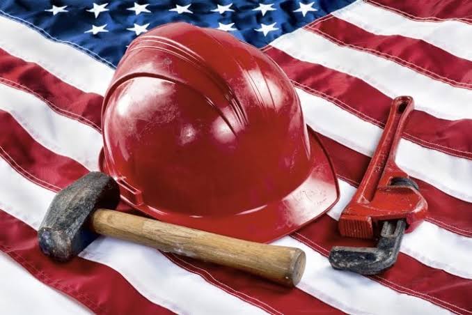 When Is Labor Day