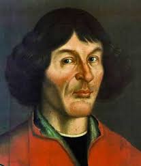 Discussion How Might The Advances Of The Scientific Revolution Have Led  Descartes And Others To Think About The World In New Ways? Scientific  Discoveries. - Ppt Download