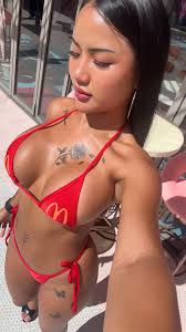 @praewcookies video Tweet