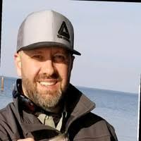 Contact Udi Meridor, Email: u***@citytransformer.com & Phone Number