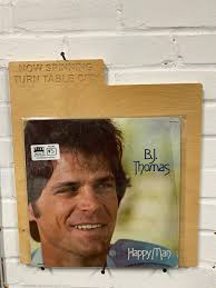 Janis Ian- Self Titled (Used) — Turntable City