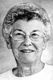 Beverly Tibbits Obituary (2024)