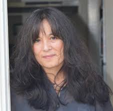 ORGANIZED BY The Graduate Student Advisory Committee of Indiana  University's Department of Spanish and Portuguese