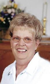 Sharon Pickens Obituary (2022)