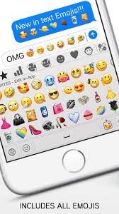 Emoji Apps App Appstore Emoji Coloring Apps Emoji Iphone Apps