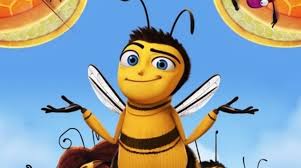 Honey bee movie reviews honey bee. Abp 2017 To Celebrate 10 Year Anniversary Of Dreamworks Animation S Bee Movie Animation World Network