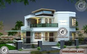 1250 sq.feet ( land 25'x 50') no. 3 Bedroom House Plans Home Design 500 Three Bed Villa Collection