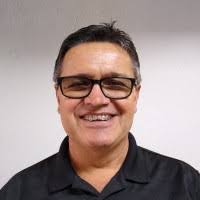 30+ "Keith Ivy" profiles