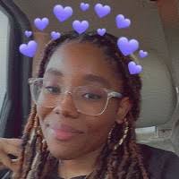 30+ "St-philippe" profiles