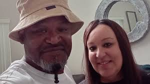 Terry Teval Whitehead