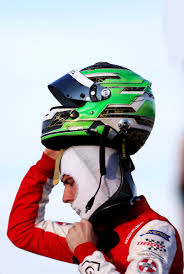 Mladi danski vozač primljen u juniorski program! Frederik Vesti Official On Twitter F1joan