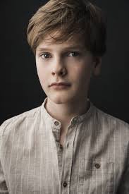 Holmes & Watson (2018)