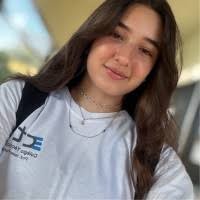 60+ "Helena Gabriel" profiles