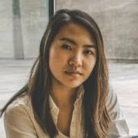 Fred Quist's Instagram, Twitter & Facebook