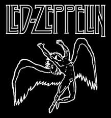 Royalty music old fashioned fonts boyfriend names cute fonts brand fonts typography inspiration design inspiration. Led Zeppelin Story Gtfm Rock Show